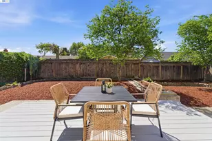 402 Avenida Arboles, San Jose, CA 95123 - Photo 34