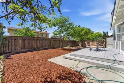 402 Avenida Arboles, San Jose, CA 95123 - Photo 38