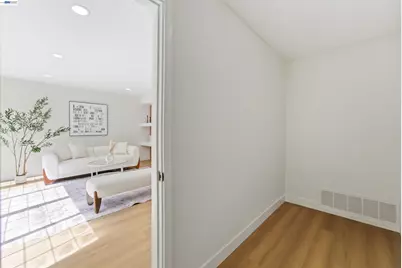 402 Avenida Arboles, San Jose, CA 95123 - Photo 18