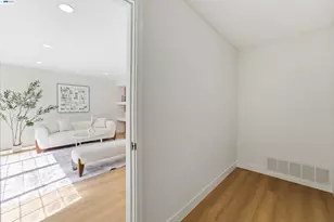 402 Avenida Arboles, San Jose, CA 95123 - Photo 18