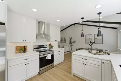 402 Avenida Arboles, San Jose, CA 95123 - Photo 12