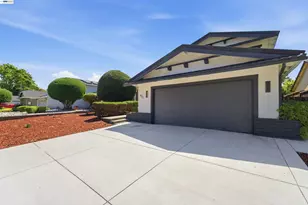 402 Avenida Arboles, San Jose, CA 95123 - Photo 2