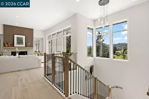 4006 Natasha Dr, Lafayette, CA 94549 - Photo 28