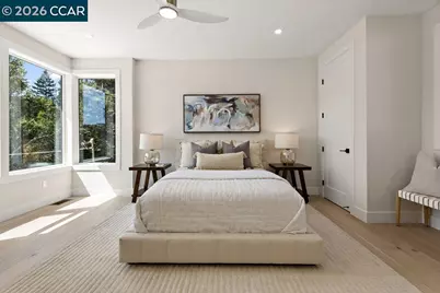 4006 Natasha Dr, Lafayette, CA 94549 - Photo 32