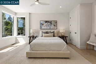 4006 Natasha Dr, Lafayette, CA 94549 - Photo 32