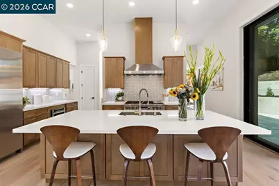 4006 Natasha Dr, Lafayette, CA 94549 - Photo 12