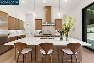 4006 Natasha Dr, Lafayette, CA 94549 - Photo 12