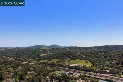 4006 Natasha Dr, Lafayette, CA 94549 - Photo 58