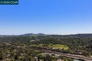 4006 Natasha Dr, Lafayette, CA 94549 - Photo 58