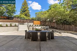 4006 Natasha Dr, Lafayette, CA 94549 - Photo 48