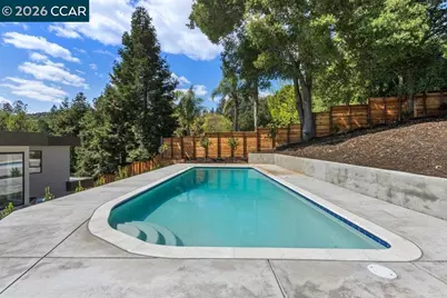 4006 Natasha Dr, Lafayette, CA 94549 - Photo 54