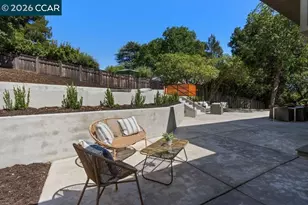 4006 Natasha Dr, Lafayette, CA 94549 - Photo 52