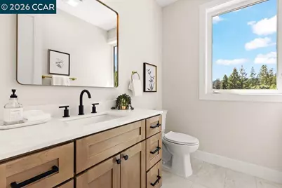 4006 Natasha Dr, Lafayette, CA 94549 - Photo 42