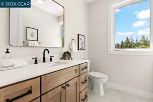 4006 Natasha Dr, Lafayette, CA 94549 - Photo 42