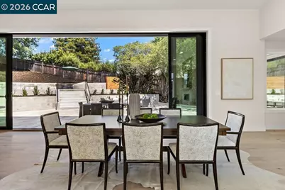 4006 Natasha Dr, Lafayette, CA 94549 - Photo 10