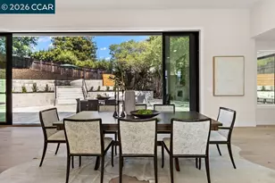 4006 Natasha Dr, Lafayette, CA 94549 - Photo 10