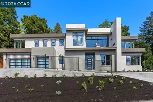 4006 Natasha Dr, Lafayette, CA 94549 - Photo 2