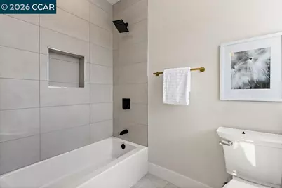 4006 Natasha Dr, Lafayette, CA 94549 - Photo 46