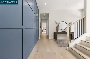 4006 Natasha Dr, Lafayette, CA 94549 - Photo 34