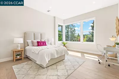 4006 Natasha Dr, Lafayette, CA 94549 - Photo 38