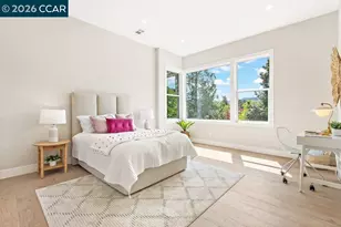 4006 Natasha Dr, Lafayette, CA 94549 - Photo 38