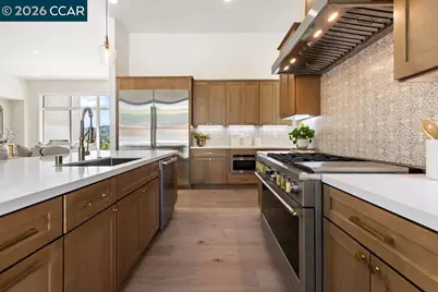 4006 Natasha Dr, Lafayette, CA 94549 - Photo 18