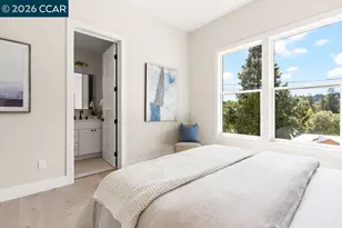 4006 Natasha Dr, Lafayette, CA 94549 - Photo 36