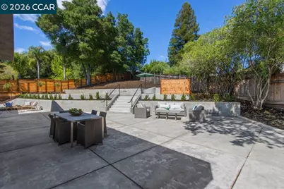 4006 Natasha Dr, Lafayette, CA 94549 - Photo 50