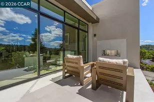 4006 Natasha Dr, Lafayette, CA 94549 - Photo 6