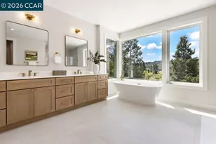 4006 Natasha Dr, Lafayette, CA 94549 - Photo 24