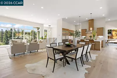 4006 Natasha Dr, Lafayette, CA 94549 - Photo 8