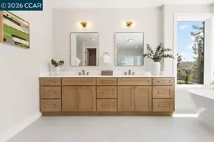 4006 Natasha Dr, Lafayette, CA 94549 - Photo 26