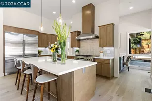 4006 Natasha Dr, Lafayette, CA 94549 - Photo 14