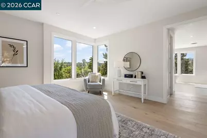 4006 Natasha Dr, Lafayette, CA 94549 - Photo 22