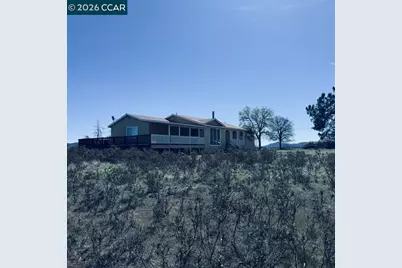 4464 Eastpark Ct, Stonyford, CA 95979 - Photo 2