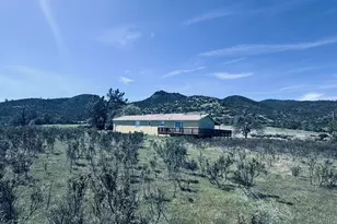 4464 Eastpark Ct, Stonyford, CA 95979 - Photo 6