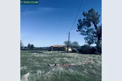 4464 Eastpark Ct, Stonyford, CA 95979 - Photo 4