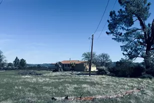 4464 Eastpark Ct, Stonyford, CA 95979 - Photo 4