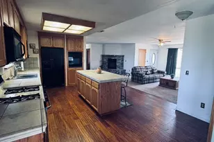 4464 Eastpark Ct, Stonyford, CA 95979 - Photo 20