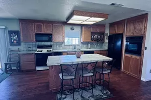 4464 Eastpark Ct, Stonyford, CA 95979 - Photo 14