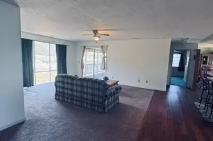 4464 Eastpark Ct, Stonyford, CA 95979 - Photo 18