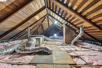 3316 Market St, Oakland, CA 94608 - Photo 56