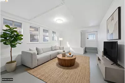 3316 Market St, Oakland, CA 94608 - Photo 38