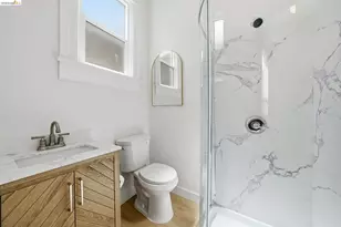 3316 Market St, Oakland, CA 94608 - Photo 26