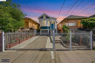 3316 Market St, Oakland, CA 94608 - Photo 58