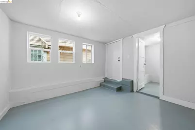 3316 Market St, Oakland, CA 94608 - Photo 30