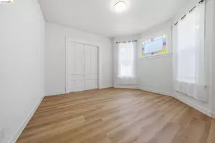 3316 Market St, Oakland, CA 94608 - Photo 8