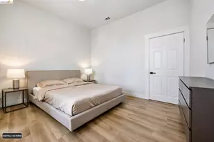 3316 Market St, Oakland, CA 94608 - Photo 18