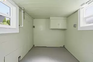 3316 Market St, Oakland, CA 94608 - Photo 46