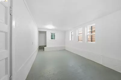 3316 Market St, Oakland, CA 94608 - Photo 34